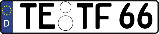 TE-TF66