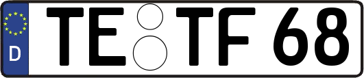 TE-TF68