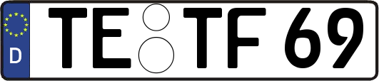TE-TF69