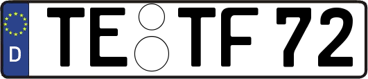 TE-TF72