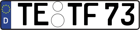 TE-TF73