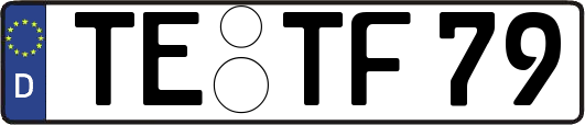 TE-TF79