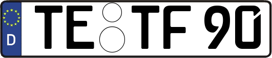 TE-TF90