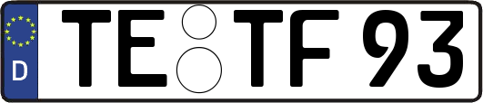 TE-TF93