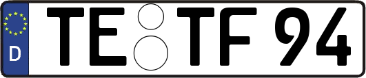 TE-TF94
