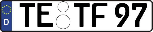 TE-TF97