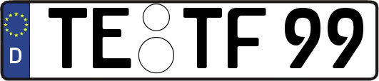 TE-TF99