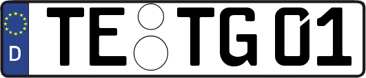 TE-TG01
