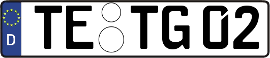 TE-TG02