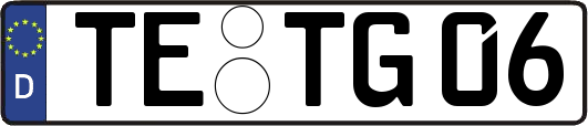 TE-TG06