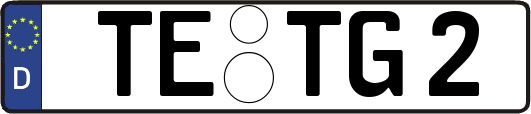 TE-TG2