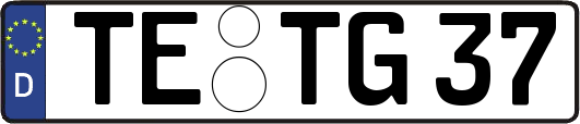 TE-TG37