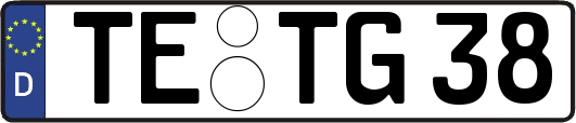 TE-TG38