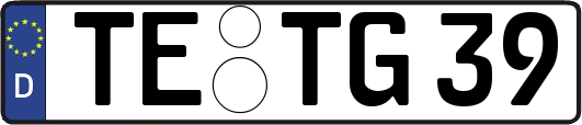 TE-TG39