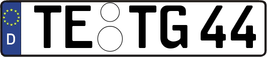 TE-TG44