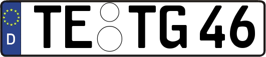 TE-TG46