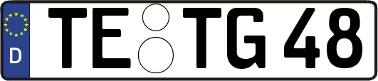 TE-TG48