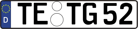 TE-TG52