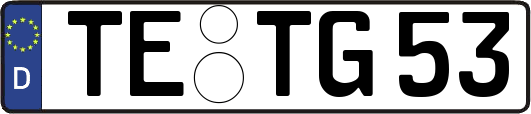 TE-TG53