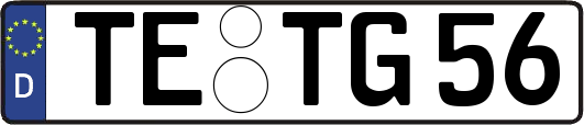 TE-TG56