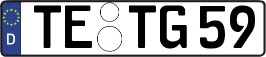 TE-TG59