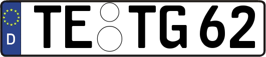 TE-TG62