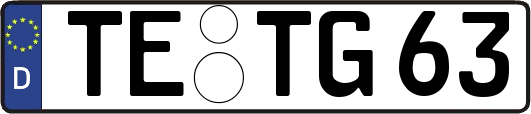 TE-TG63