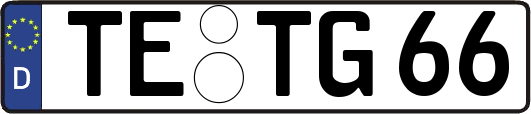 TE-TG66