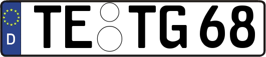 TE-TG68