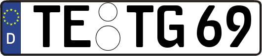 TE-TG69