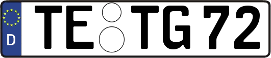 TE-TG72