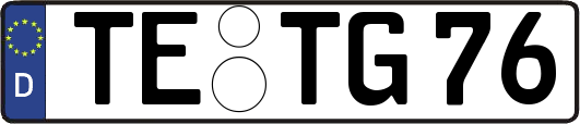 TE-TG76