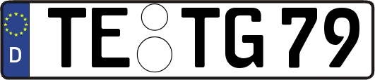 TE-TG79