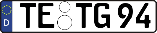 TE-TG94