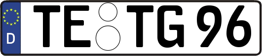 TE-TG96