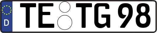 TE-TG98