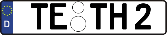 TE-TH2