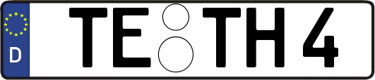 TE-TH4