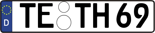 TE-TH69