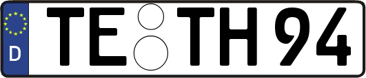 TE-TH94