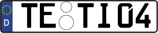 TE-TI04