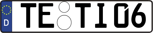 TE-TI06