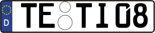 TE-TI08