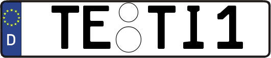 TE-TI1