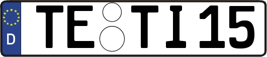 TE-TI15