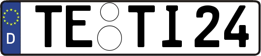 TE-TI24