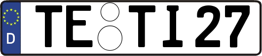 TE-TI27