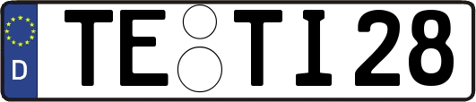 TE-TI28