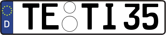 TE-TI35