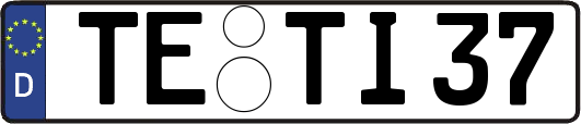 TE-TI37